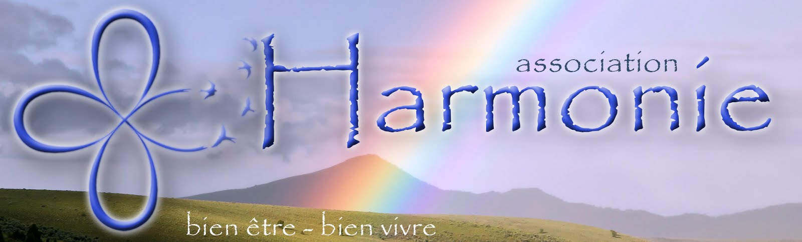Association Montbrun Harmonie Bocage Harmonie Association PTOikXZu